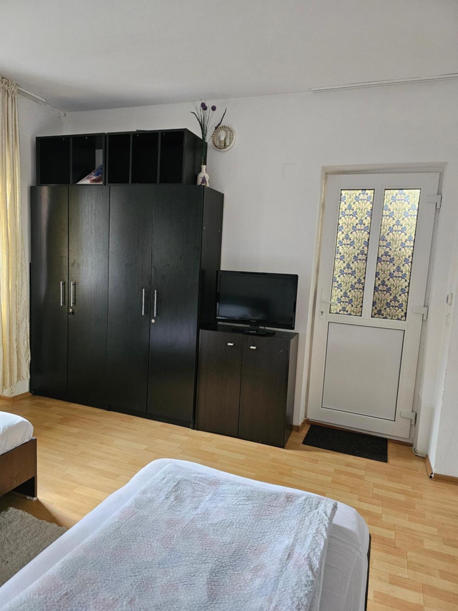 شقة Casa Ana كلوج-نابوكا الغرفة الصورة