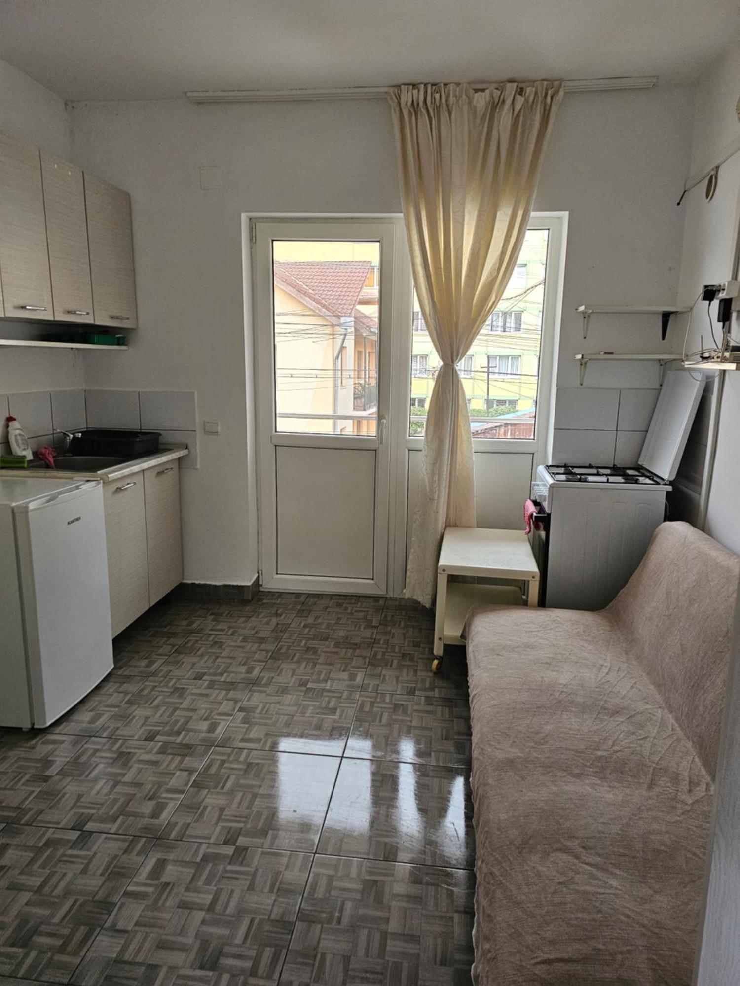شقة Casa Ana كلوج-نابوكا الغرفة الصورة